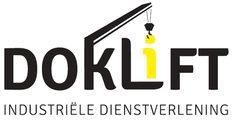 Logo, 